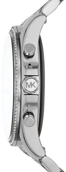 Michael Kors MKT5088 F Silver/Silver Steel_15848901