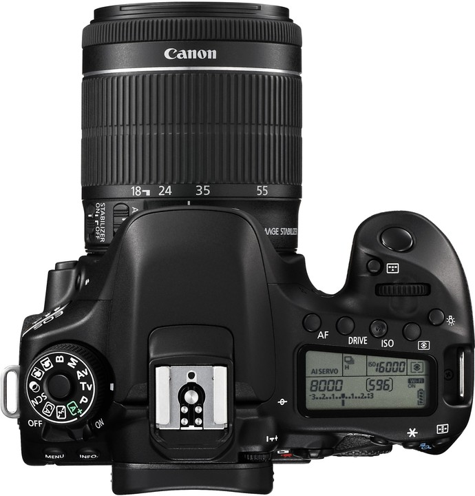 Canon EOS 80D + EF-S 18-55mm f/3,5-5,6 IS STM_1426967654