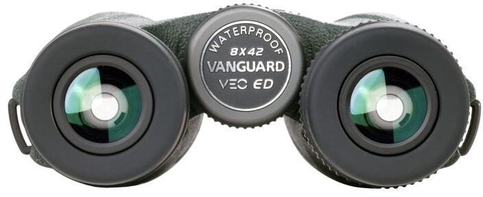 Vanguard VEO ED 8420_337505659