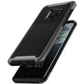 Spigen Neo Hybrid Urban pro Samsung Galaxy S9, gunmetal_1693755733