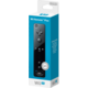 Nintendo Remote Plus, černá (WiiU)