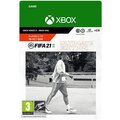 FIFA 21 Ultimate Edition (Xbox ONE) - elektronicky