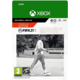 FIFA 21 Ultimate Edition (Xbox ONE) - elektronicky