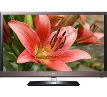 LG Infinia 42LW570S + 3D brýle - 3D LED televize 42"_1694902213