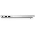 HP EliteBook 835 G7, stříbrná_907086825