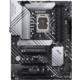 ASUS PRIME Z690-P D4-CSM (DDR4) - Intel Z690_645139211
