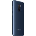 Xiaomi Pocophone F1, 6GB/128GB, modrá_559643112
