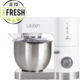Lauben Kitchen Machine 1200WT_1861223619