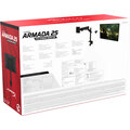 HyperX Armada 25 - LED monitor 24,5&quot;_2065655116