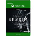 The Elder Scrolls V: Skyrim - Special Edition (Xbox ONE) - elektronicky
