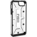 UAG composite case clear - iPhone 5s/SE_731573293