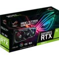 ASUS GeForce ROG-STRIX-RTX3060Ti-O8G-GAMING, LHR, 8GB GDDR6_611393940