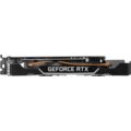 PALiT GeForce RTX 2070 Dual, 8GB GDDR6_1178526430