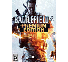 Battlefield 4 Premium Edition (PC)_1277531322