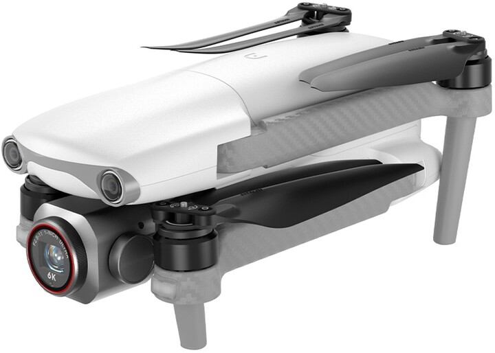 Autel dron EVO Lite+ Premium Bundle, bílá_501320523