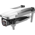Autel dron EVO Lite+ Premium Bundle, bílá_501320523