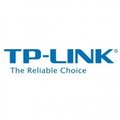 Technická podpora TP-Link vám nyní poradí česky