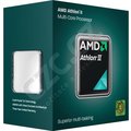 AMD Athlon II X4 641_2013351874