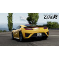 Project Cars 3 (PS4)_971739116