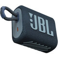JBL GO3, modrá_1256762173