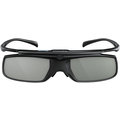 Philips PTA509/00 - 3D Brýle_610884317