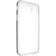 FIXED TPU gelové pouzdro pro Samsung Galaxy J5 (2017), čiré