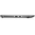 HP EliteBook 850 G3, stříbrná_253071753
