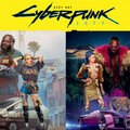 Recenzujeme artbook Svět hry Cyberpunk 2077