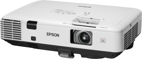 Epson EB-1960_449685525