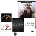 EVGA GeForce GTX 970 FTW+ ACX 2.0+, 4GB GDDR5_895545712
