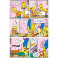 Komiks Bart Simpson, 6/2019_78339780