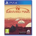 Surviving Mars (PS4)_1913206450