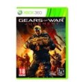 Práce na Gears of War: Judgment jsou u konce, teď už se můžeme jen těšit