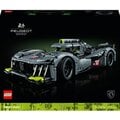 LEGO® Technic 42156 PEUGEOT 9X8 24H Le Mans Hybrid Hypercar_593029003