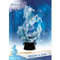 Figurka Ledové království 2 - Elsa_152185933