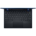 Acer Chromebook 11 (CB311-8H-C70N), modrá_1917729627