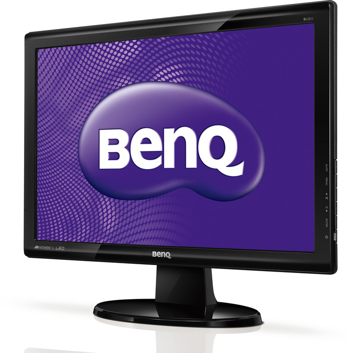 BenQ BL2211M - LED monitor 22&quot;_498124744