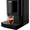 Sencor SES 7018BK, Automatický kávovar_978915656