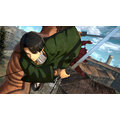 Attack On Titan: Wings of Freedom (PS4)_313360403