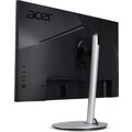 Acer CB272smiprx - LED monitor 27&quot;_2048219187