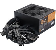 Seasonic B12-BC-750 - 750W_921843585