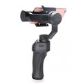 Freevision VILTA M gimbal pro chytré telefony_1376628775