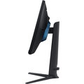Samsung Odyssey G32A - LED monitor 24&quot;_1189680958