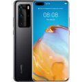 Huawei P40 Pro, 8GB/256GB, Black_1090418225