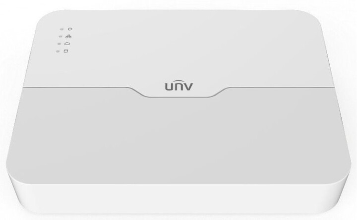 Uniview NVR301-16LX-P8_2011997617