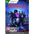 Redfall - Standard Edition (Xbox Series X/S, PC) - elektronicky_973012097