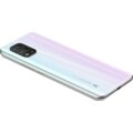 Xiaomi Mi 10 Lite 5G, 6GB/64GB, Dream White_608562790