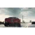 Need for Speed Rivals (PC)_1592145050