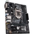ASUS PRIME H310M-A R2.0/CSM - Intel H310