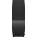 Fractal Design Pop XL Silent Black TG Clear Tint_1769848880